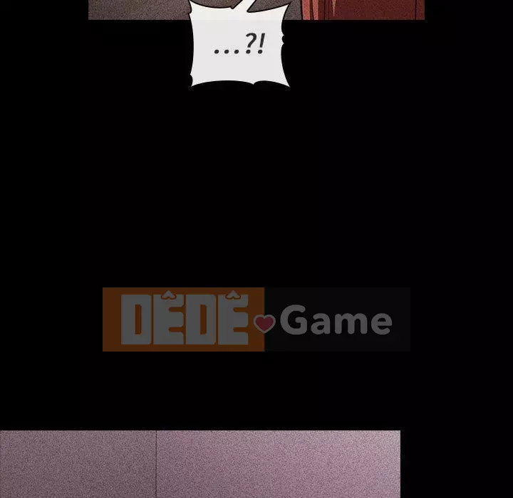 Giấc mơ của BJ 's Live Chương 1-59