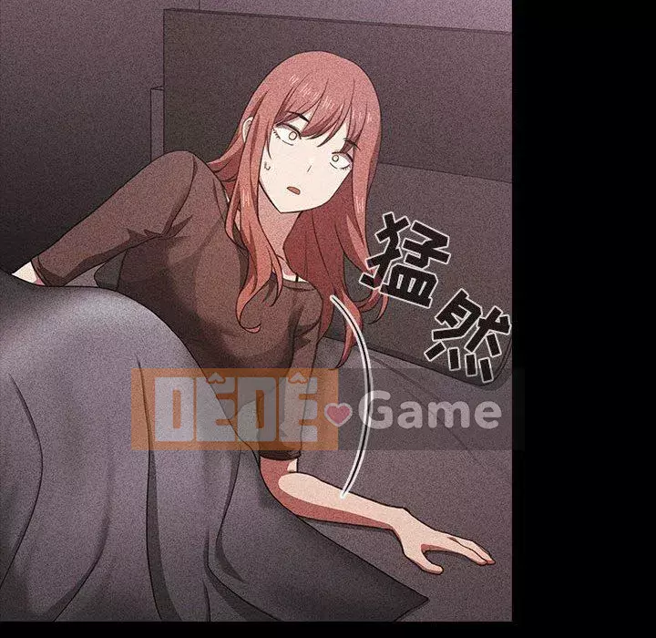 Giấc mơ của BJ 's Live Chương 1-59