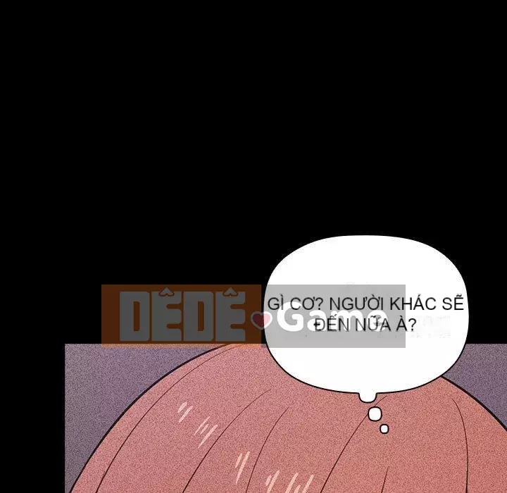 Giấc mơ của BJ 's Live Chương 1-59