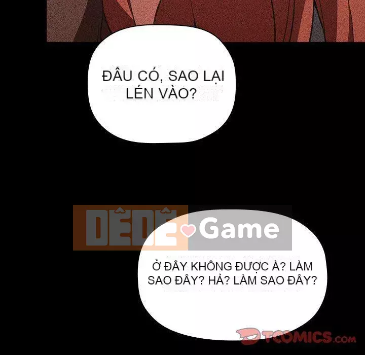 Giấc mơ của BJ 's Live Chương 1-59