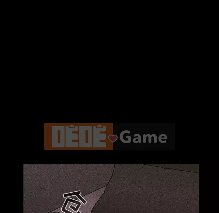 Giấc mơ của BJ 's Live Chương 1-59