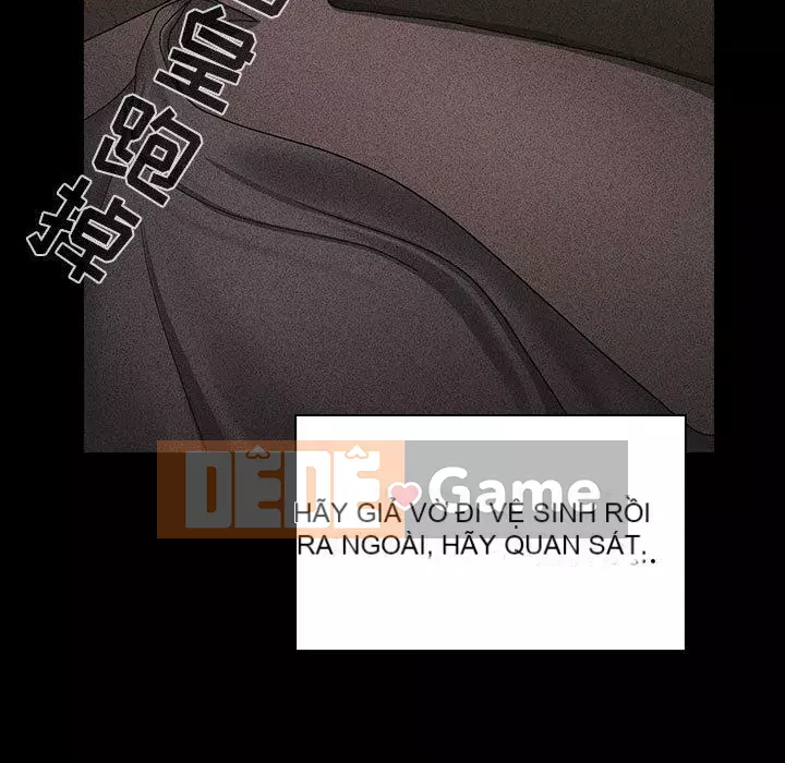 Giấc mơ của BJ 's Live Chương 1-59