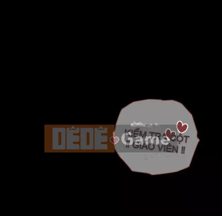 Giấc mơ của BJ 's Live Chương 1-59