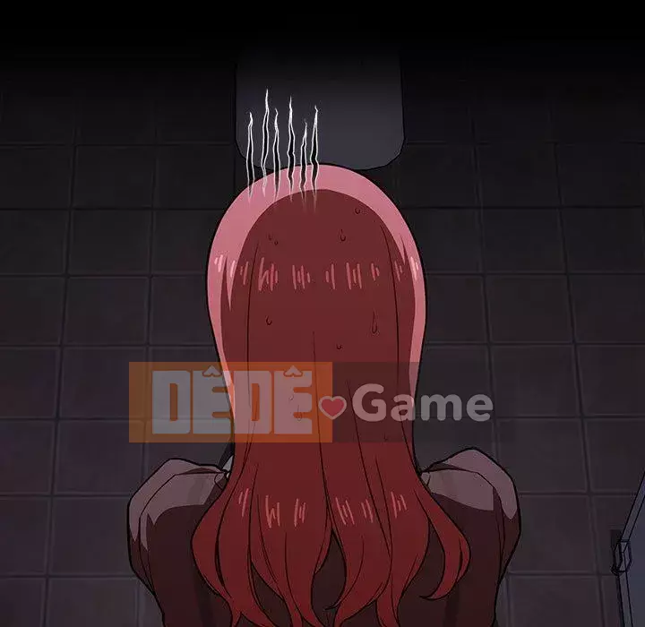 Giấc mơ của BJ 's Live Chương 1-59