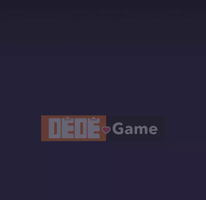 Giấc mơ của BJ 's Live Chương 1-59