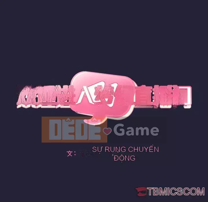 Giấc mơ của BJ 's Live Chương 1-59