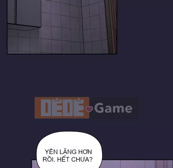 Giấc mơ của BJ 's Live Chương 1-59