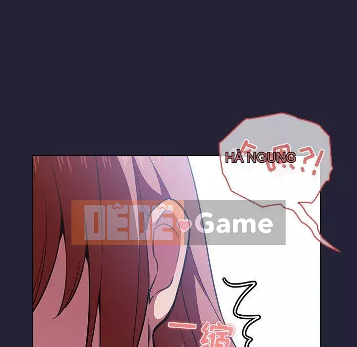 Giấc mơ của BJ 's Live Chương 1-59