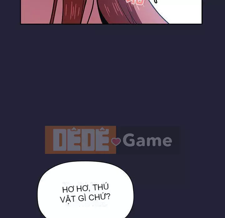 Giấc mơ của BJ 's Live Chương 1-59