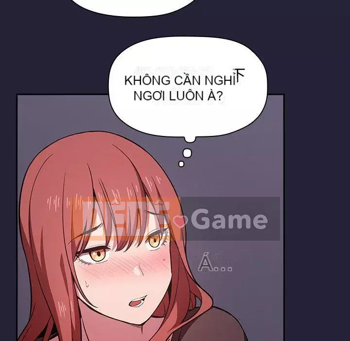 Giấc mơ của BJ 's Live Chương 1-59