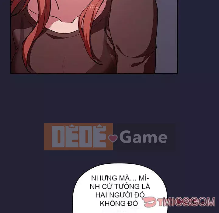 Giấc mơ của BJ 's Live Chương 1-59