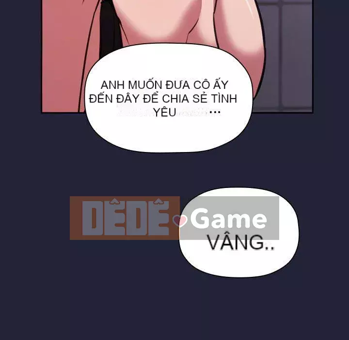 Giấc mơ của BJ 's Live Chương 1-59