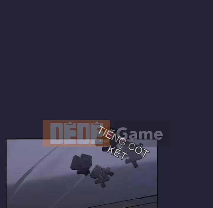 Giấc mơ của BJ 's Live Chương 1-59