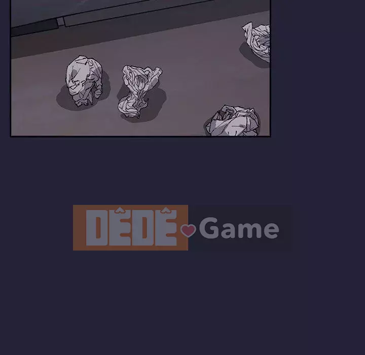 Giấc mơ của BJ 's Live Chương 1-59