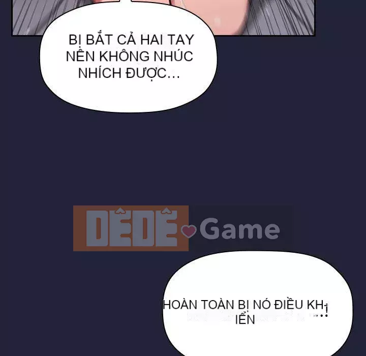 Giấc mơ của BJ 's Live Chương 1-59