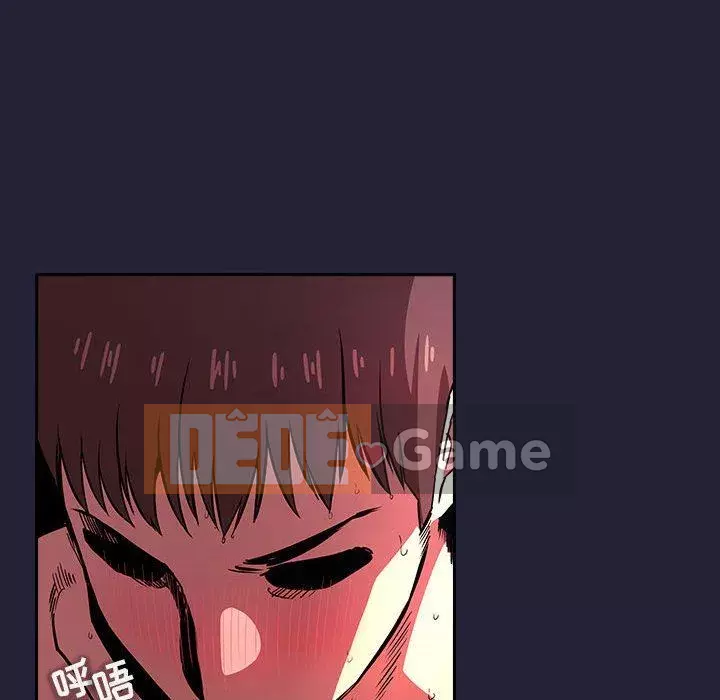 Giấc mơ của BJ 's Live Chương 1-59