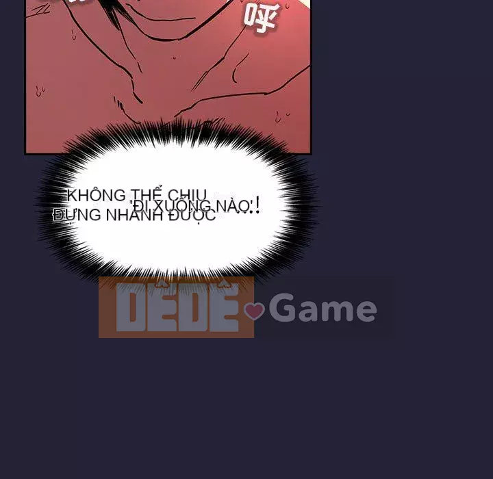 Giấc mơ của BJ 's Live Chương 1-59