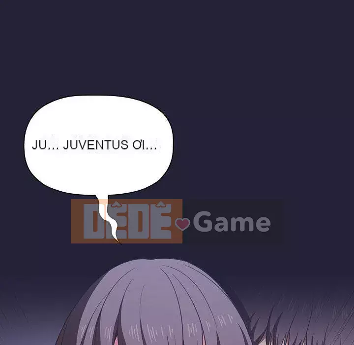 Giấc mơ của BJ 's Live Chương 1-59