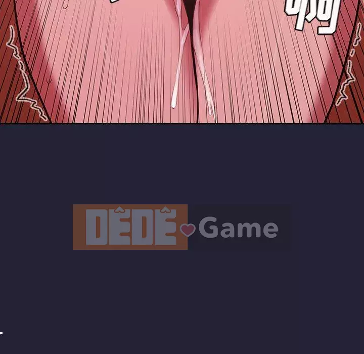 Giấc mơ của BJ 's Live Chương 1-59