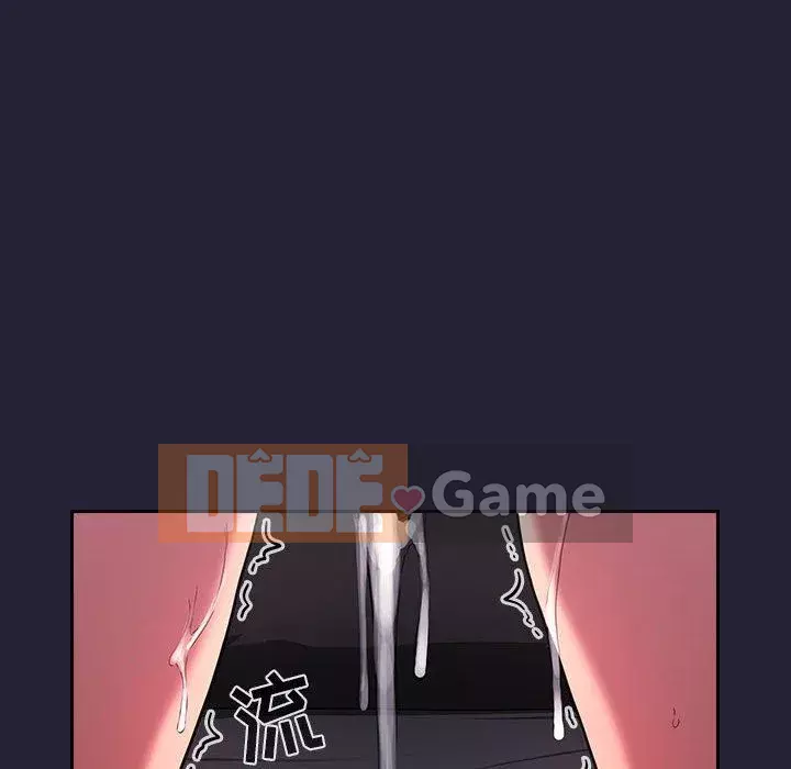 Giấc mơ của BJ 's Live Chương 1-59