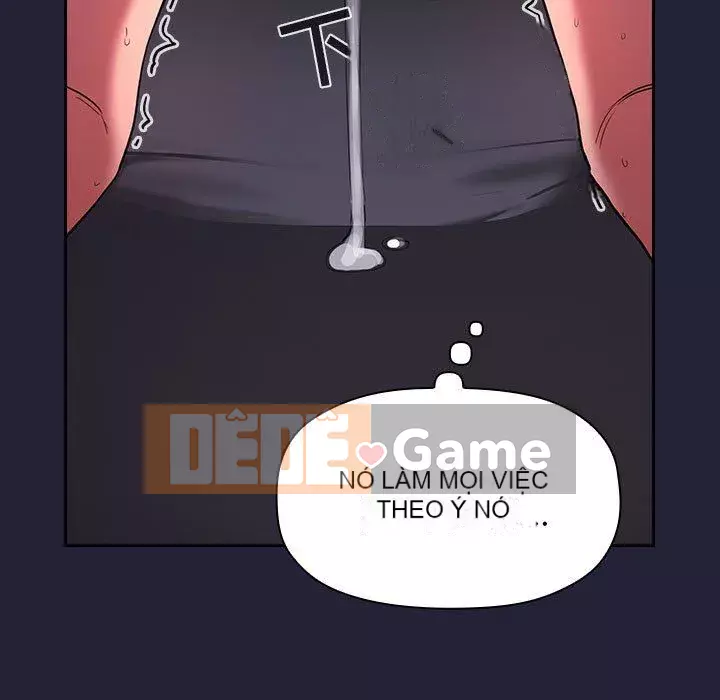 Giấc mơ của BJ 's Live Chương 1-59