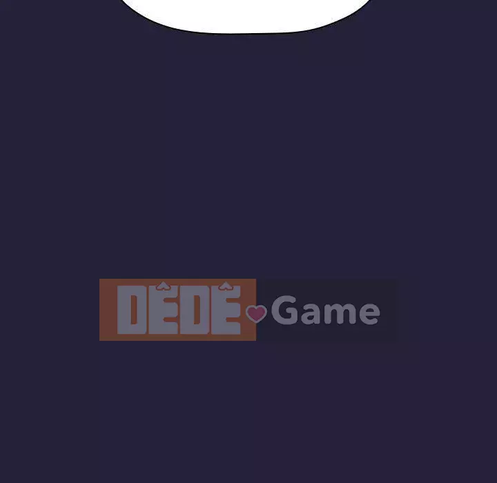 Giấc mơ của BJ 's Live Chương 1-59