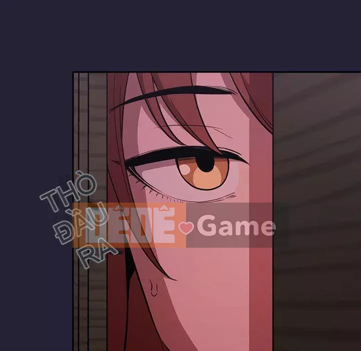 Giấc mơ của BJ 's Live Chương 1-59