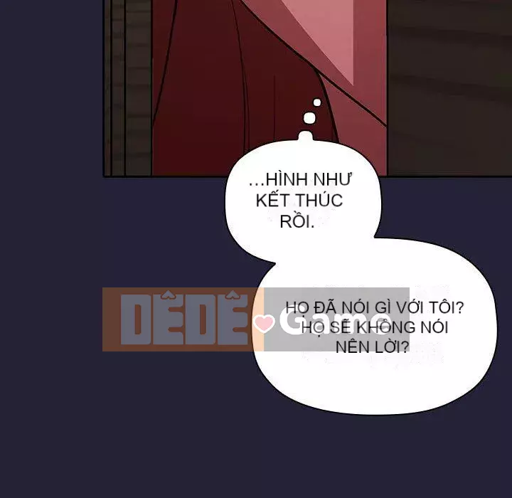 Giấc mơ của BJ 's Live Chương 1-59