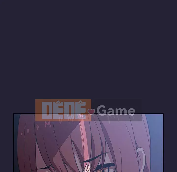 Giấc mơ của BJ 's Live Chương 1-59