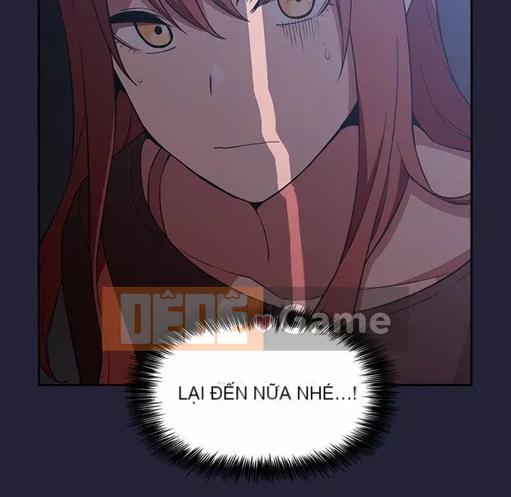 Giấc mơ của BJ 's Live Chương 1-59