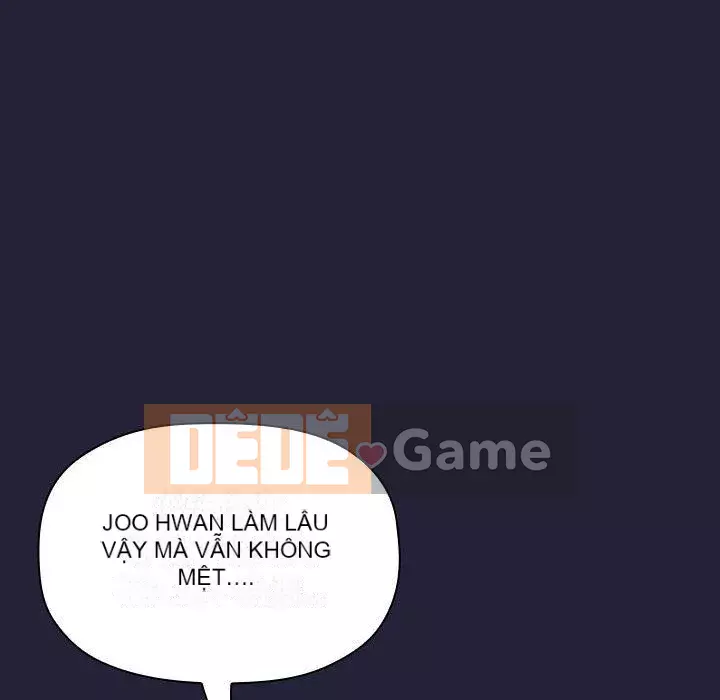 Giấc mơ của BJ 's Live Chương 1-59