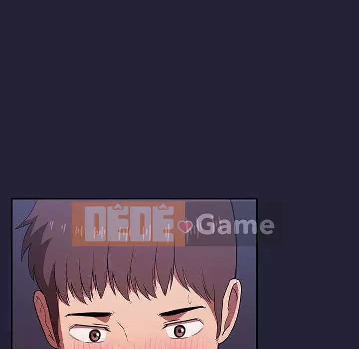 Giấc mơ của BJ 's Live Chương 1-59