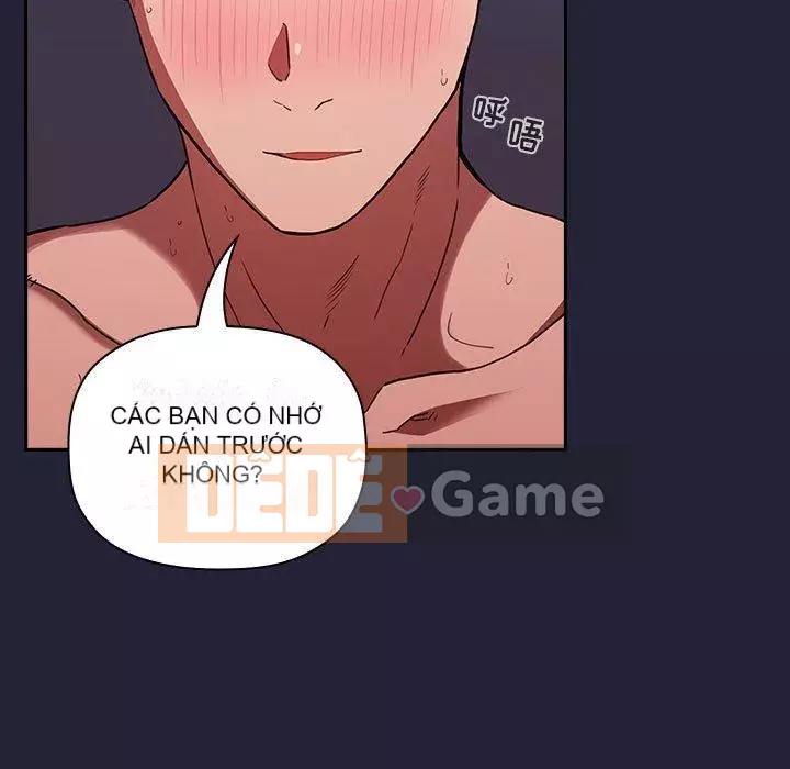 Giấc mơ của BJ 's Live Chương 1-59