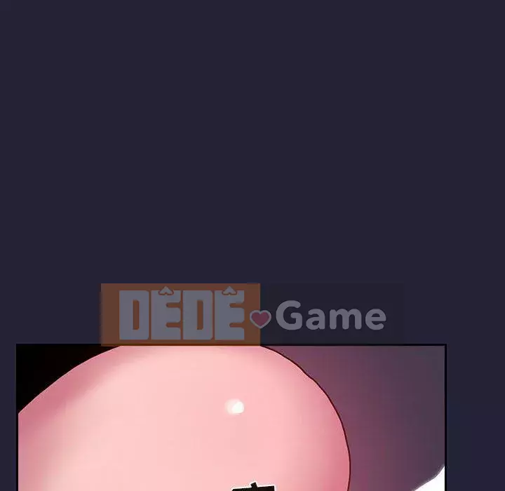 Giấc mơ của BJ 's Live Chương 1-59