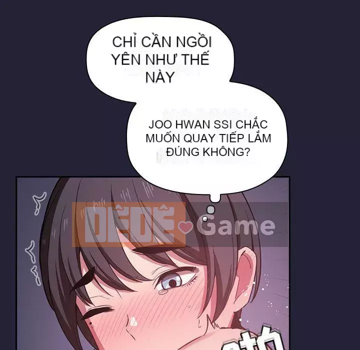 Giấc mơ của BJ 's Live Chương 1-59