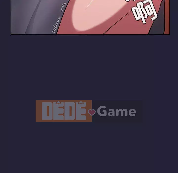 Giấc mơ của BJ 's Live Chương 1-59