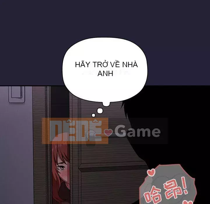 Giấc mơ của BJ 's Live Chương 1-59