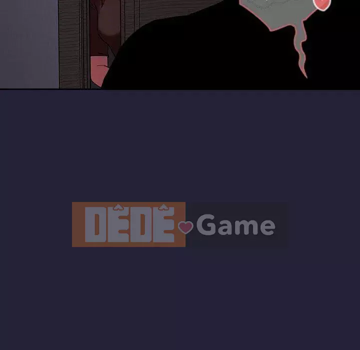 Giấc mơ của BJ 's Live Chương 1-59