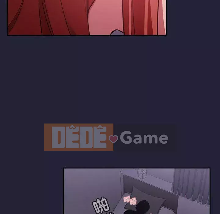 Giấc mơ của BJ 's Live Chương 1-59