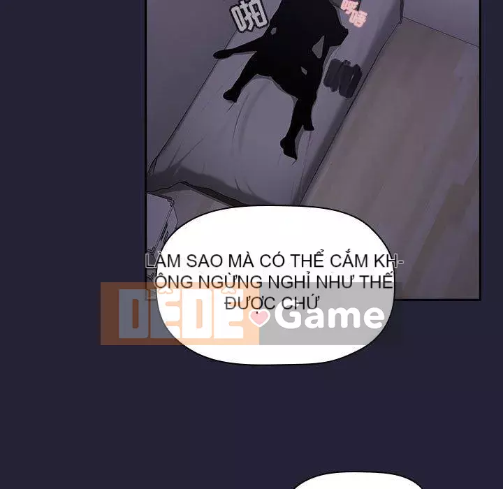 Giấc mơ của BJ 's Live Chương 1-59