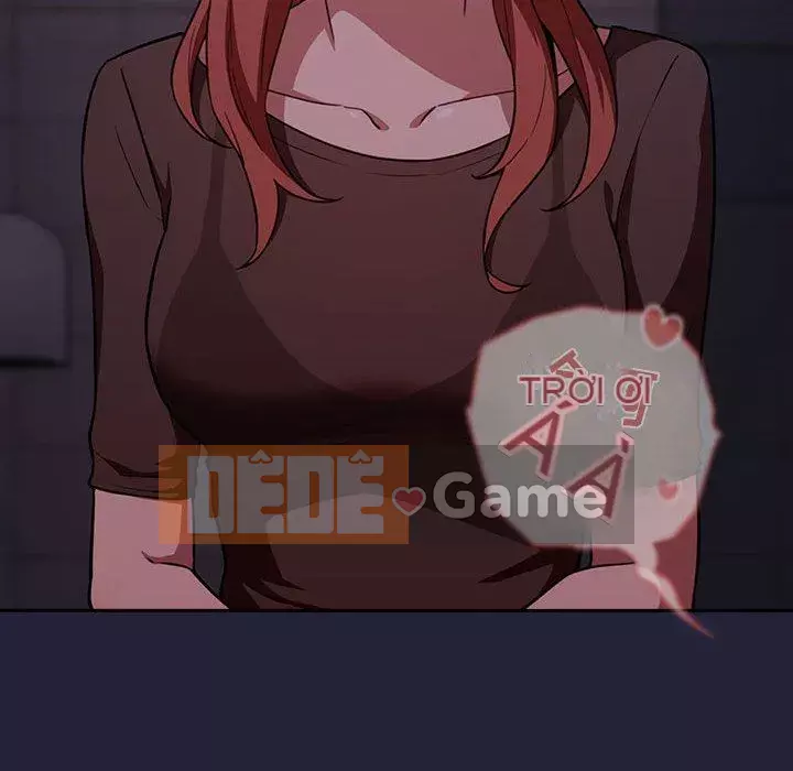 Giấc mơ của BJ 's Live Chương 1-59