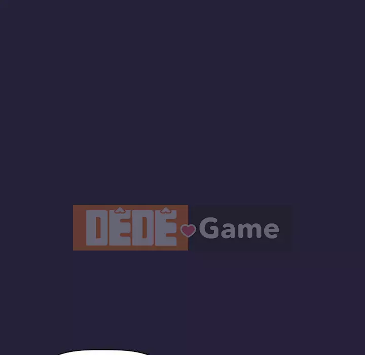 Giấc mơ của BJ 's Live Chương 1-59