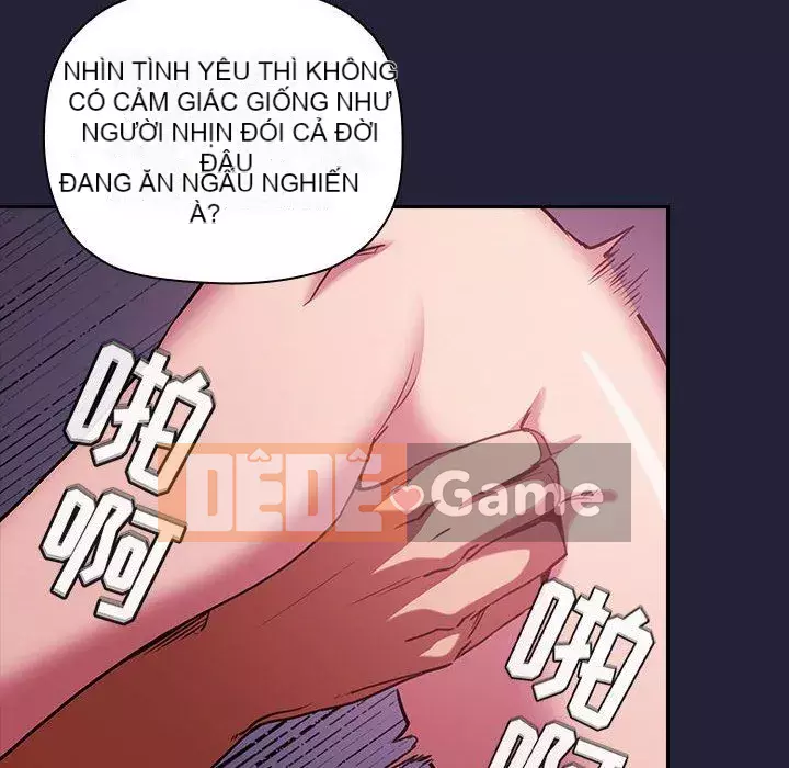 Giấc mơ của BJ 's Live Chương 1-59