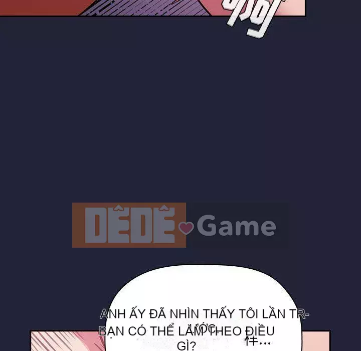 Giấc mơ của BJ 's Live Chương 1-59