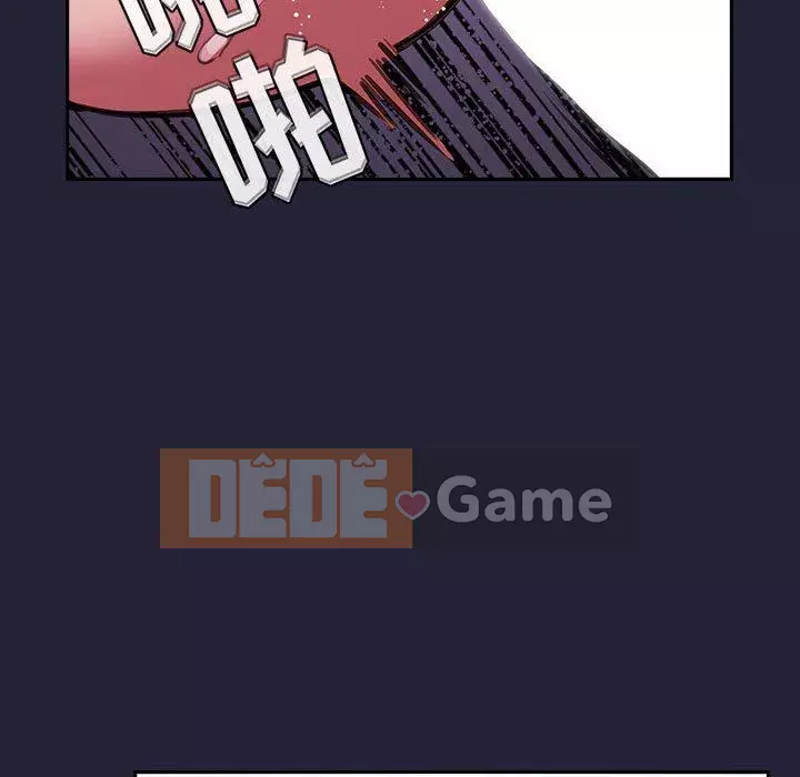 Giấc mơ của BJ 's Live Chương 1-59