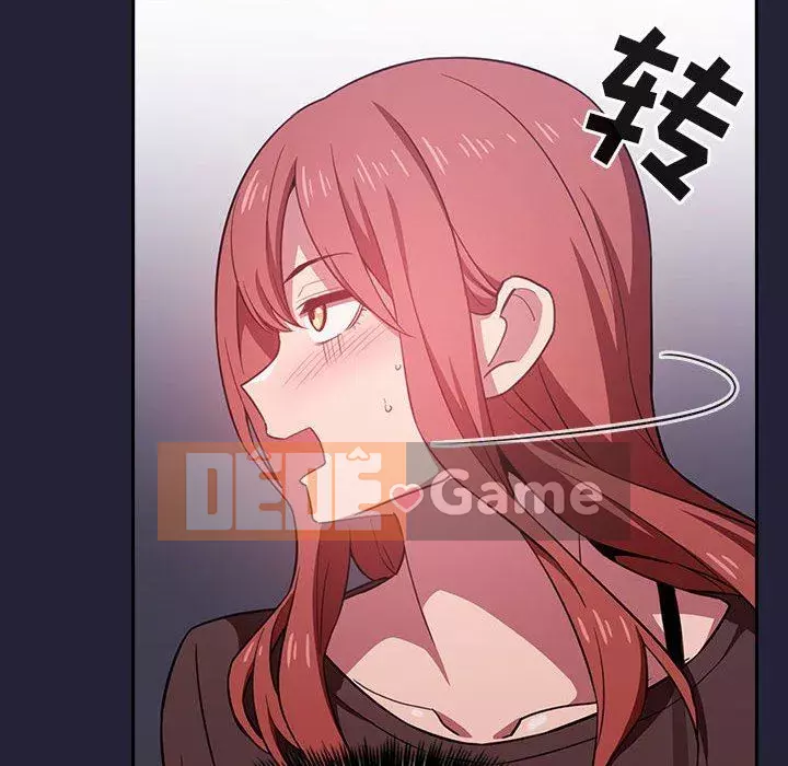 Giấc mơ của BJ 's Live Chương 1-59