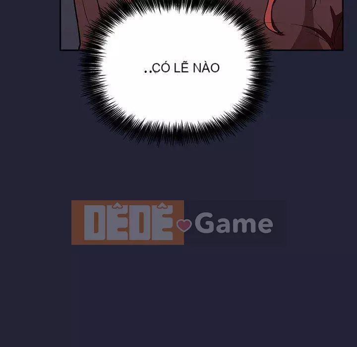 Giấc mơ của BJ 's Live Chương 1-59