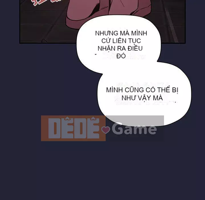 Giấc mơ của BJ 's Live Chương 1-59