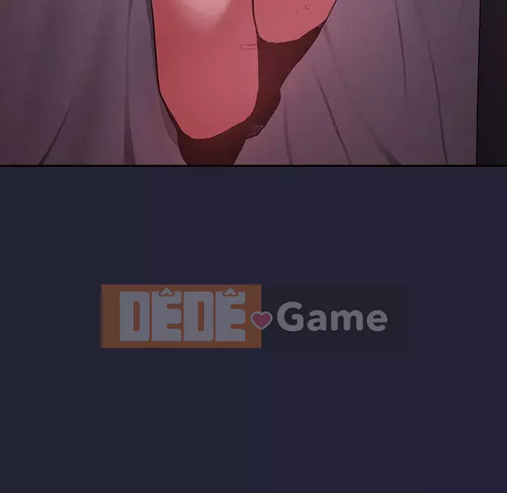 Giấc mơ của BJ 's Live Chương 1-59