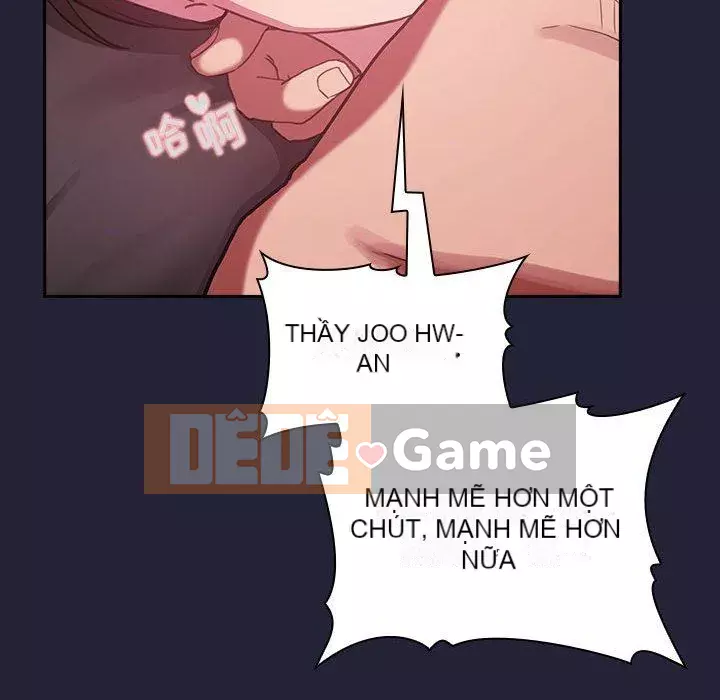 Giấc mơ của BJ 's Live Chương 1-59